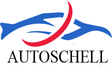 Auto Schell